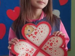 b_1024_768_0_00_images_2023_2024_Swietlica_Walentynki_424705510_858380682756548_6565746785941002481_n